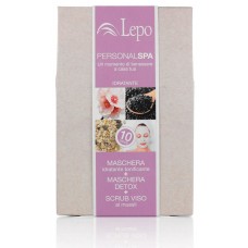 3-teiliges SET - Moisturizing